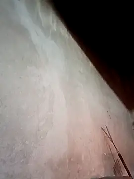 blonde blg online show from April 12, 10:48 pm