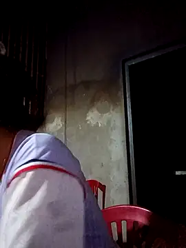 blonde blg online show from April 15, 12:01 pm