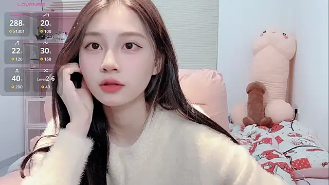 lris-Beauty online show from March 11, 10:21 am