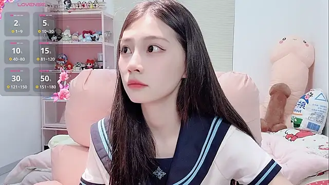 lris-Beauty online show from April 6, 3:26 am