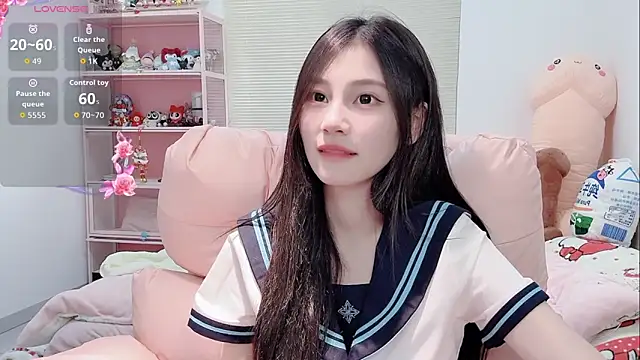 lris-Beauty online show from April 6, 4:46 am