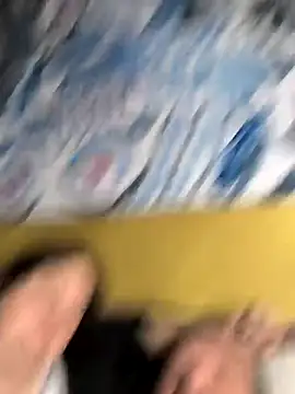 marchigiana online show from November 23, 12:32 am