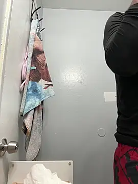 Mr Sirthedom online show from November 12, 6:30 pm