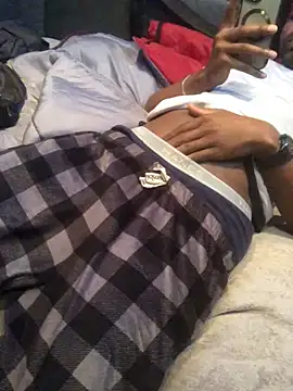 Mr Sirthedom online show from January 18, 4:11 pm