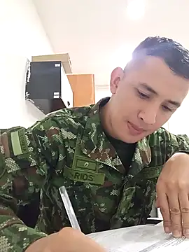 Snapshot of MonasticCanine chatting on November 12, 11:43 am MonasticCanine online show from November 12, 11:43 am