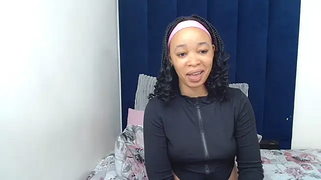 Nisha 102 online show from November 28, 11:07 pm