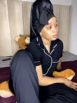 Nisha 102 online show from January 8, 8:22 pm