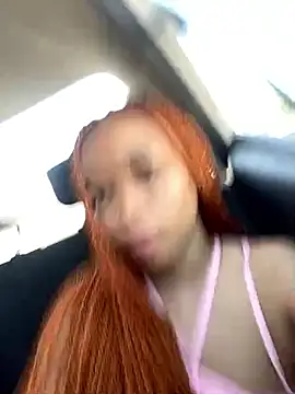 Nisha 102 online show from February 4, 1:06 pm