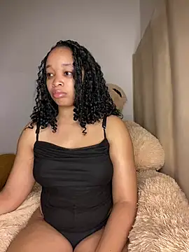 Nisha 102 online show from April 17, 8:23 pm