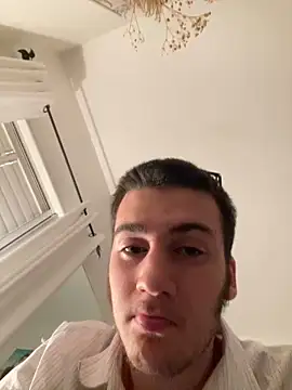 Adamvintageporn online show from November 15, 1:07 pm