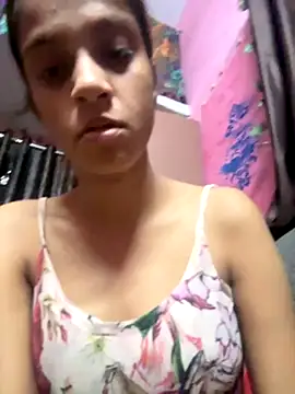 Snapshot of Your___Moonlight chatting on November 15, 11:10 pm Your Moonlight online show from November 15, 11:10 pm