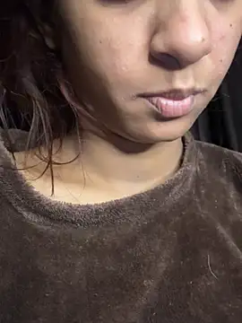 Your   Moonlight online show from January 14, 10:03 pm