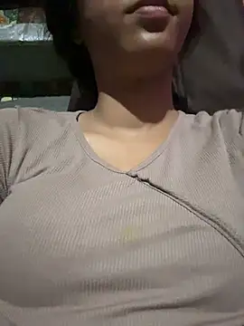 Your   Moonlight online show from July 8, 11:26 am