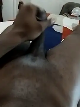 Snapshot of Theo_lion4 chatting on November 9, 8:51 pm Theo lion4 online show from November 9, 8:51 pm