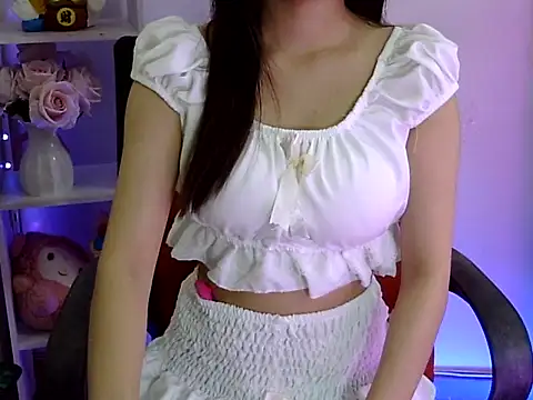 Lee-Young66 online show from November 12, 6:58 am