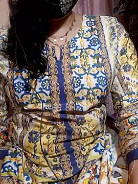 HotGirl23231 online show from January 18, 6:01 pm