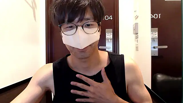 yuu-to-desu online show from June 20, 6:38 am