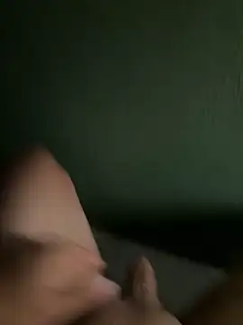 Chiludove online show from July 4, 2:29 am