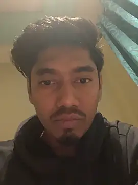 Snapshot of RonnySlim chatting on November 10, 10:31 pm RonnySlim online show from November 10, 10:31 pm