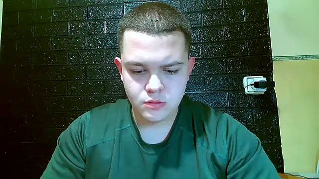 CuteButNaughty  online show from November 26, 7:59 pm