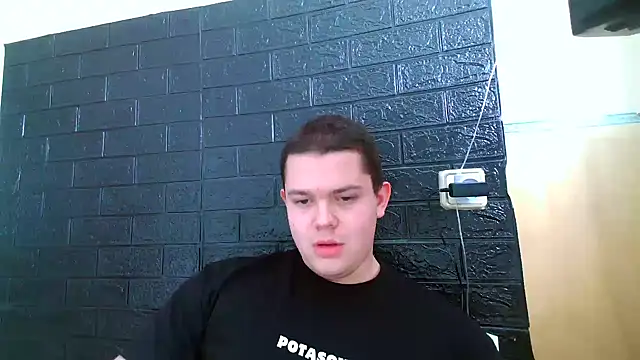 CuteButNaughty  online show from January 11, 12:43 pm