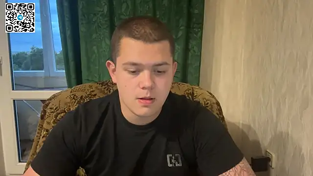 CuteButNaughty  online show from May 29, 6:17 pm
