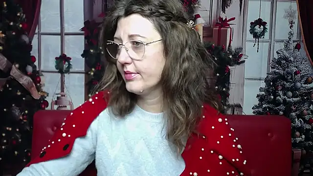 RoseHille online show from January 15, 2:43 pm