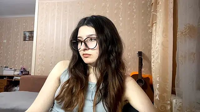 DonnieBooton online show from November 25, 1:33 pm