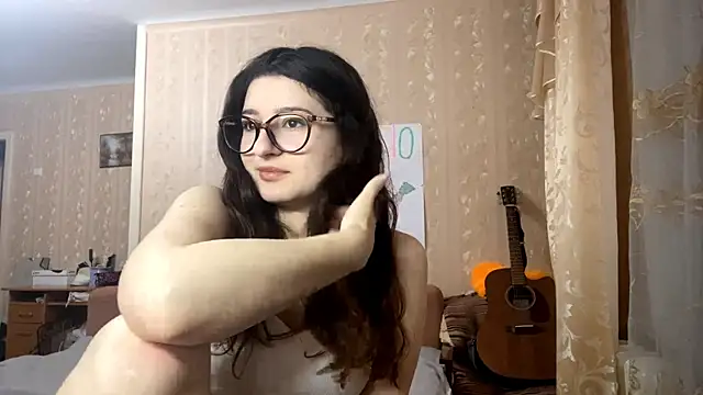 DonnieBooton online show from November 27, 1:13 pm