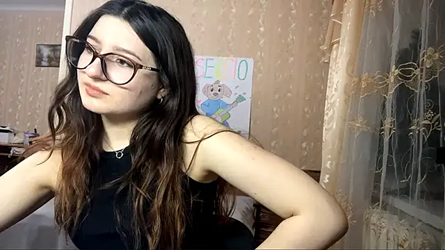 DonnieBooton online show from December 14, 1:49 pm