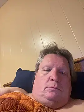 Snapshot of NE_1_4_69_ chatting on November 9, 7:12 pm NE 1 4 69 online show from November 9, 7:12 pm