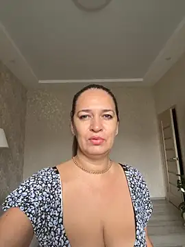 Milana8263 online show from November 12, 8:26 am