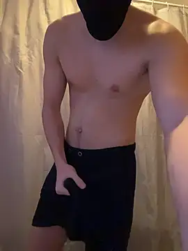 Lilostex online show from January 7, 3:58 pm