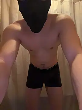 Lilostex online show from January 13, 9:31 pm