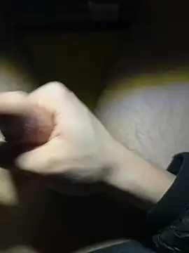 Snapshot of Lilostex chatting on February 22, 8:07 pm Lilostex online show from February 22, 8:07 pm