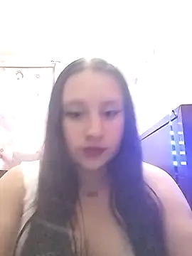 Snapshot of ThamaraHorney chatting on November 15, 3:15 am ThamaraHorney online show from November 15, 3:15 am