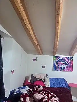 Snapshot of jeason64728 chatting on November 9, 8:40 pm jeason64728 online show from November 9, 8:40 pm