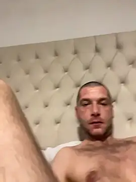 Snapshot of Kinkycouple142 chatting on February 7, 3:38 pm Kinkycouple142 online show from February 7, 3:38 pm