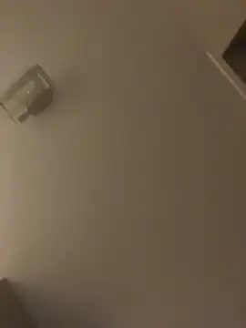 Snapshot of Kinkycouple142 chatting on March 10, 9:31 pm Kinkycouple142 online show from March 10, 9:31 pm