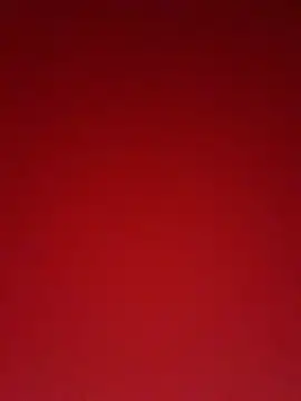Snapshot of Kinkycouple142 chatting on May 3, 7:42 pm Kinkycouple142 online show from May 3, 7:42 pm