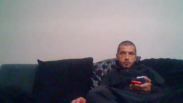 Snapshot of Kinkycouple142 chatting on May 29, 6:39 pm Kinkycouple142 online show from May 29, 6:39 pm