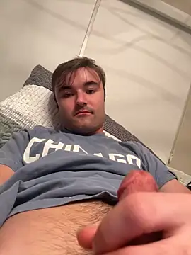 Snapshot of Rkoury39 chatting on November 16, 3:23 am Rkoury39 online show from November 16, 3:23 am