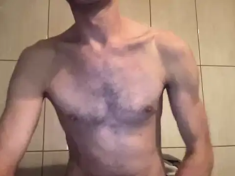 Hotcrazy235 online show from November 11, 5:40 am