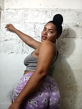 Khatiu online show from November 10, 12:53 am