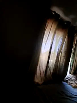 grichin online show from November 19, 10:10 pm