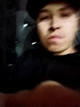 Snapshot of Roquinte chatting on January 15, 2:49 am Roquinte online show from January 15, 2:49 am