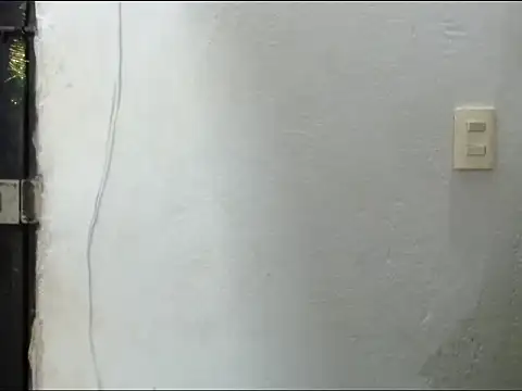 Sra Angelina online show from December 23, 4:54 am