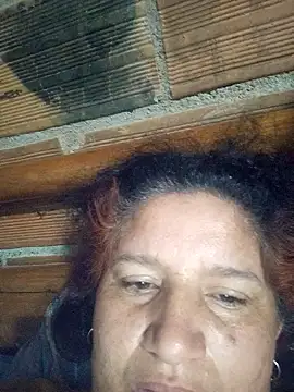 Sra Angelina online show from April 19, 7:07 am