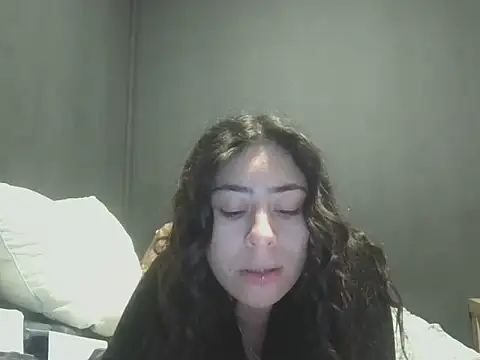 ctlnblls online show from November 10, 3:27 am