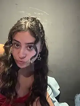 ctlnblls online show from March 20, 4:17 am